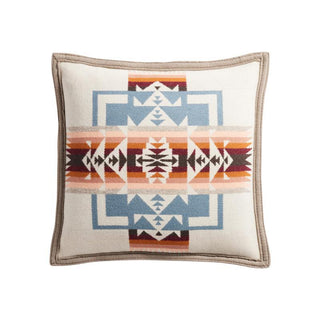 Chief Joseph Pillow