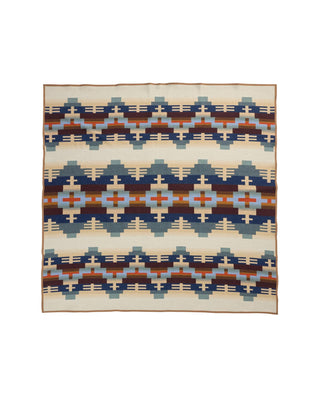 Shiprock Bed Blankets