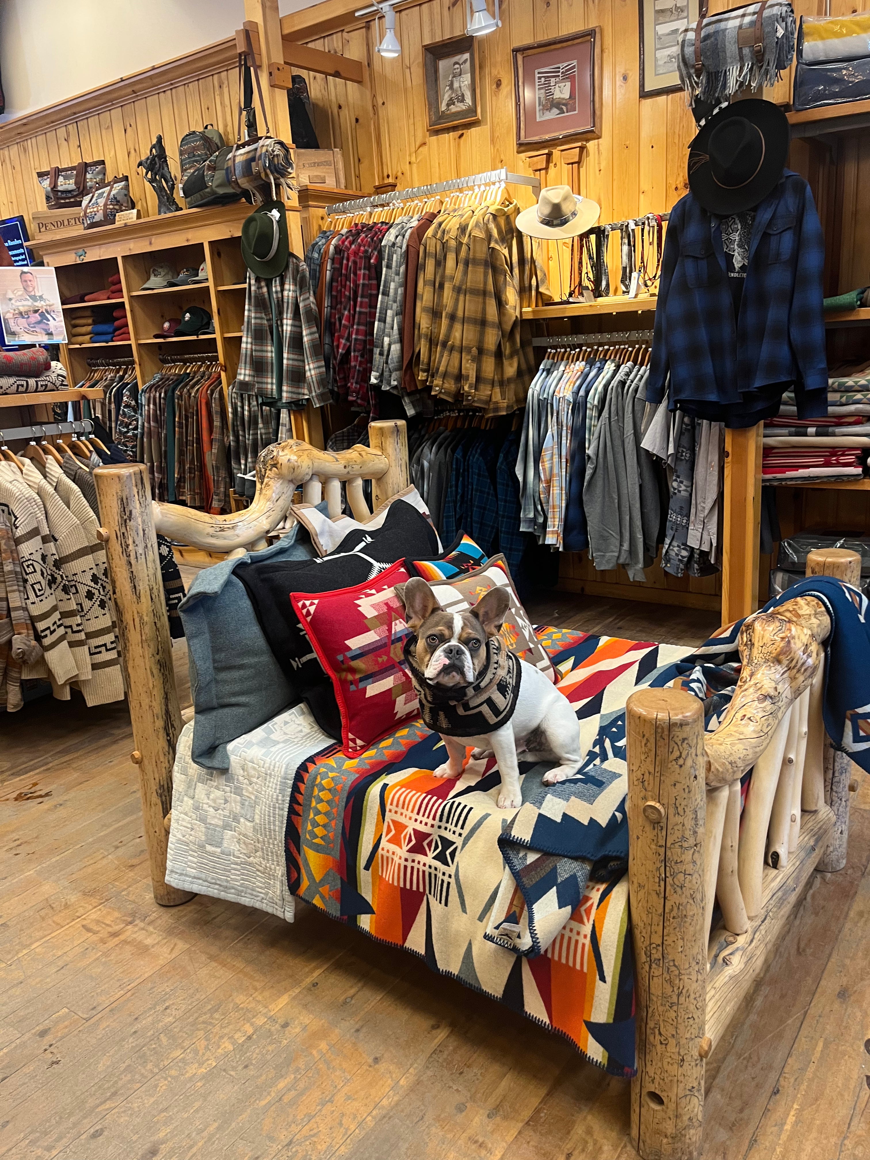 Pendleton Crater湖国立公園Queen Blanket by Pendleton並行輸入品 火山口湖(美国) - 维基百科，自由的百科全书