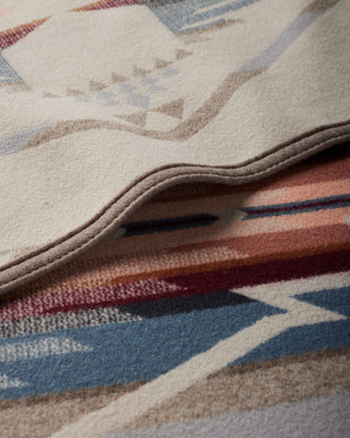 White Sands Blanket