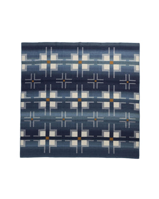 Santa Cruz Bedding