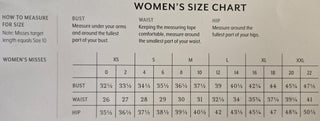Women's Pointelle Alpaca Cardigan Ecru