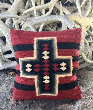 Escalante Pillow LP-932