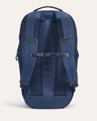 Explorer Day Pack Creekside Navy