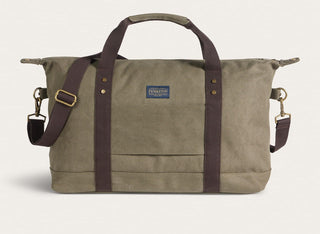 Weekender Harding Olive
