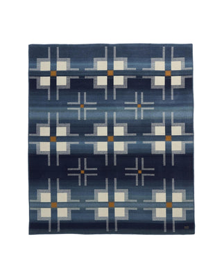 Santa Cruz Bedding