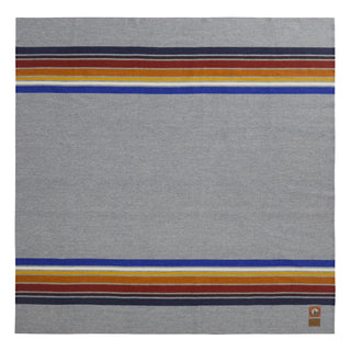 National Park Bed Blankets Yosemite