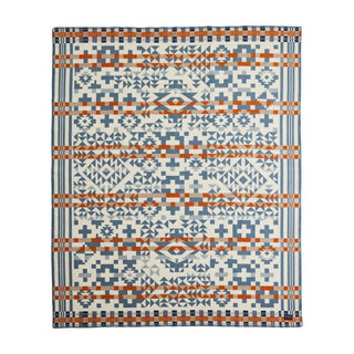 NEW Blue Ridge Blanket