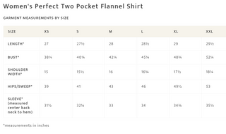 Women's Riley Flannel Shirt Dark Fir