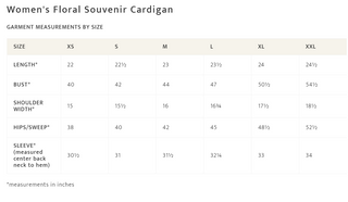 Women's Souvenir Cardigan Seafoam Heather