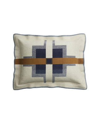 Santa Cruz Bedding