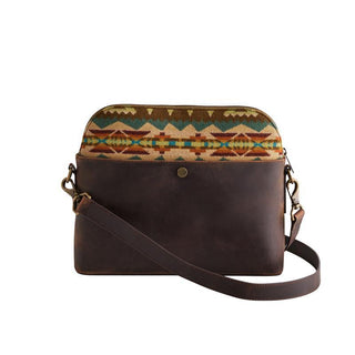 Crossbody Handbag Solstice Canyon