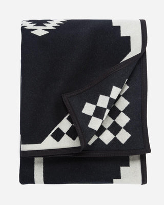 Los Ojos Bedding