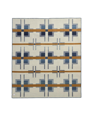 Santa Cruz Bedding