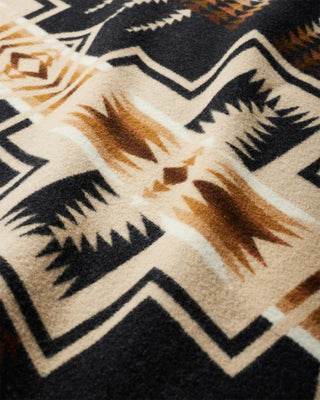 Harding Oxford Blankets