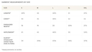 Trail Shirt Grey Mix Multi Ombre