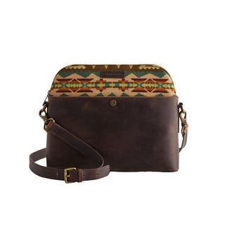 Crossbody Handbag Solstice Canyon