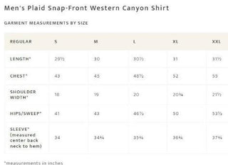 Canyon Shirt Grey Mix Multi Ombre