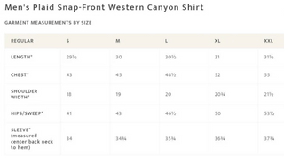 Canyon Shirt Black/Brown Mix