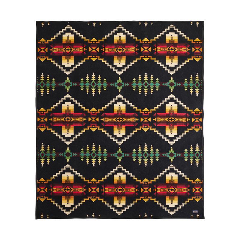 Buy Pendleton Four Corners Blanket Jackson Hole Pendleton