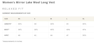 Jacquard Sleeveless Trench Mirror Lake Black / Grey