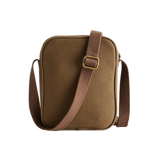 Crossbody Satchel Solstice Canyon