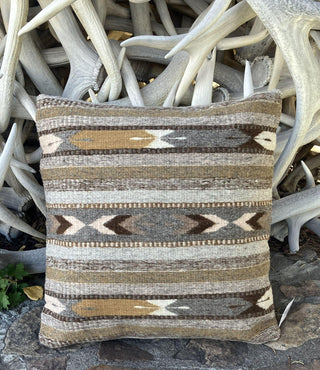 Escalante Pillow MP-1394