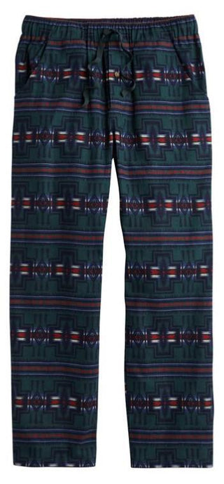 Men's Pajama Pants Harding Spruce Navy