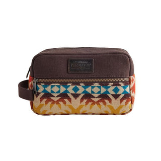 Carryall Pouch Pasco