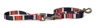 Pendleton Pet National Park Adventure Leash 1in x 6ft