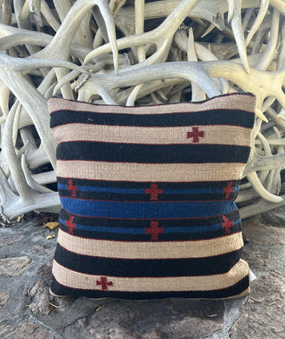 Escalante Pillow LP-924