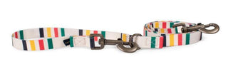 Pendleton Pet National Park Adventure Leash 1in x 6ft