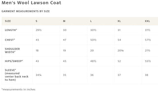 Lawson Coat Navy Multi Check