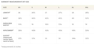 Women's Board Shirt Shale Coral Stripe