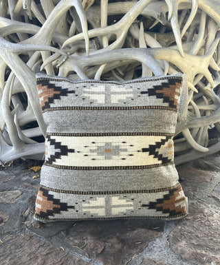 Escalante Pillow LP-930