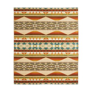 NEW Solstice Canyon Blanket