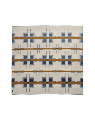 Santa Cruz Bedding