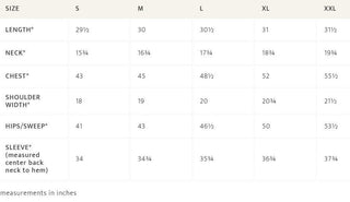 Merino Wool Lodge Shirt Blue Plaid