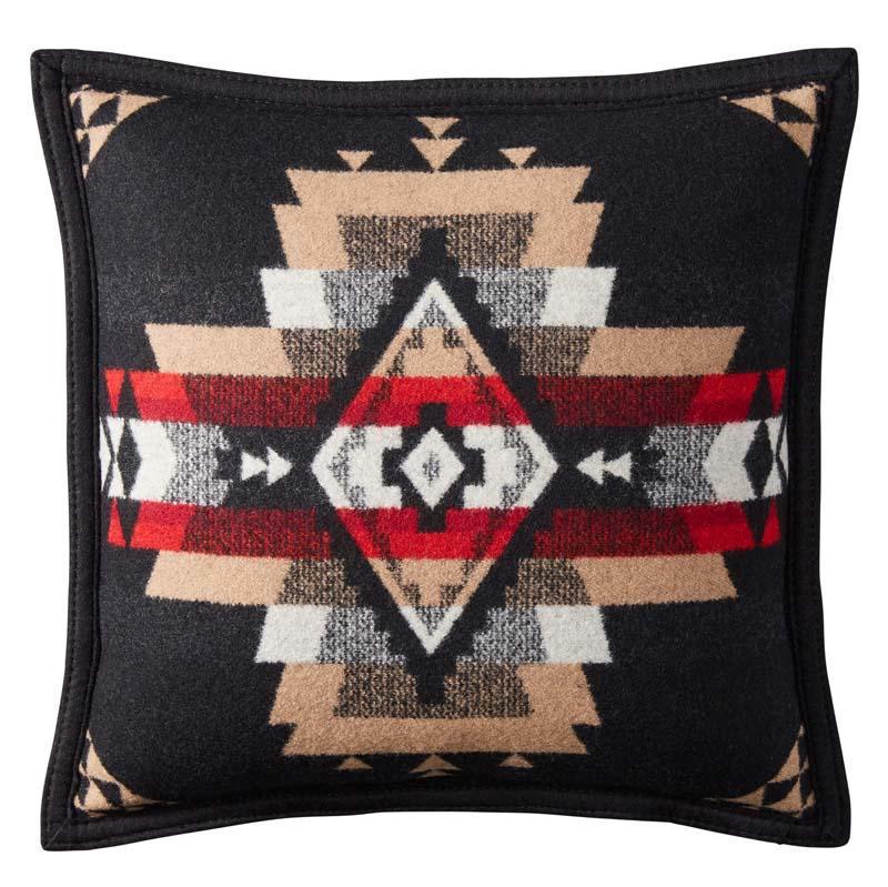 Pendleton Chimayo Harvest Throw Pillow