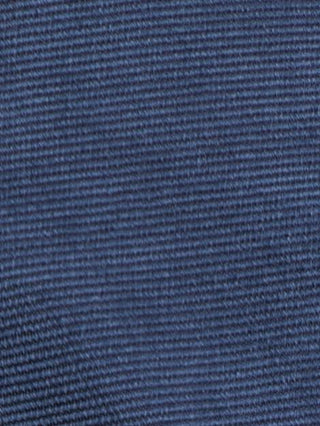 Wind River Corduroy Trucker Jacket Navy