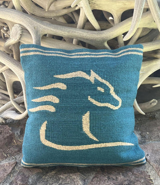 Escalante Pillow LP-1166